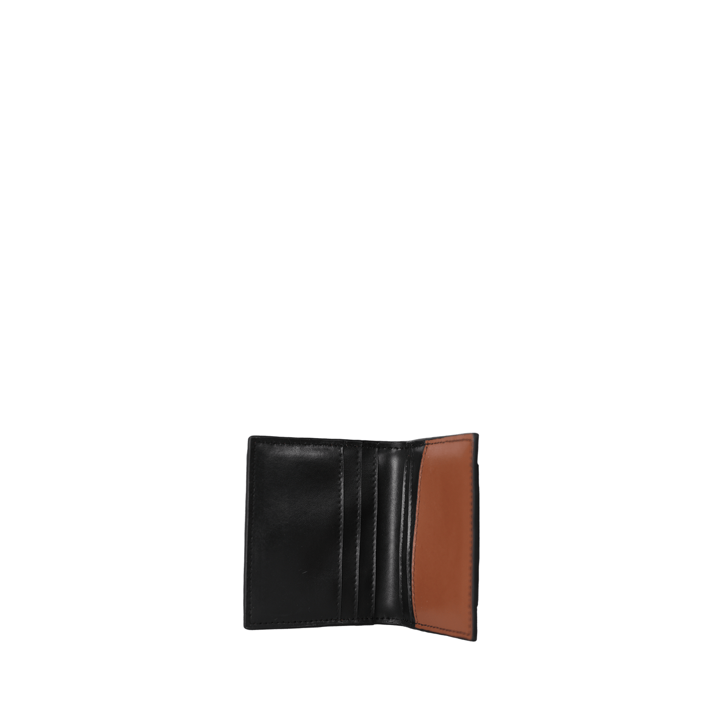 Olivia MIRUM® Vegan Leather Card Holder | Multiple Colours