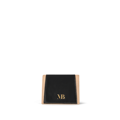 Olivia MIRUM® Vegan Leather Card Holder | Multiple Colours