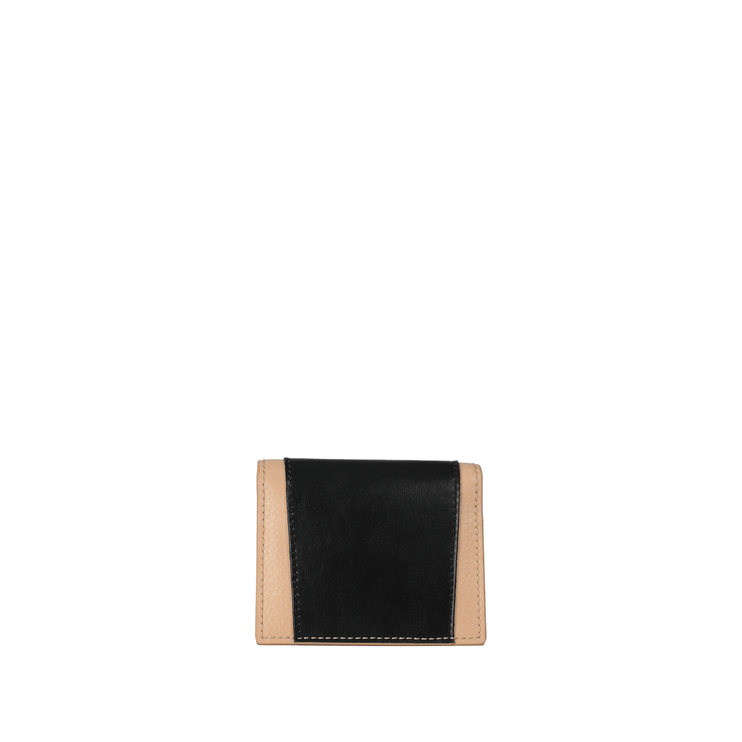 Olivia MIRUM® Vegan Leather Card Holder | Multiple Colours