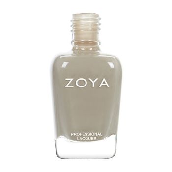 Zoya Misty