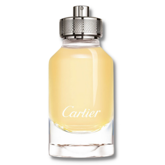 L'Envol Eau de Toilette Cartier for men