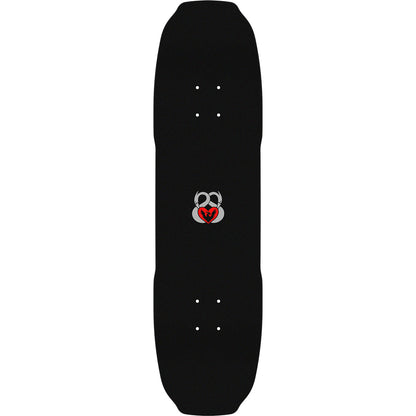 Powell Peralta - Andy Anderson Vajra 302 8.4 Skateboard Deck