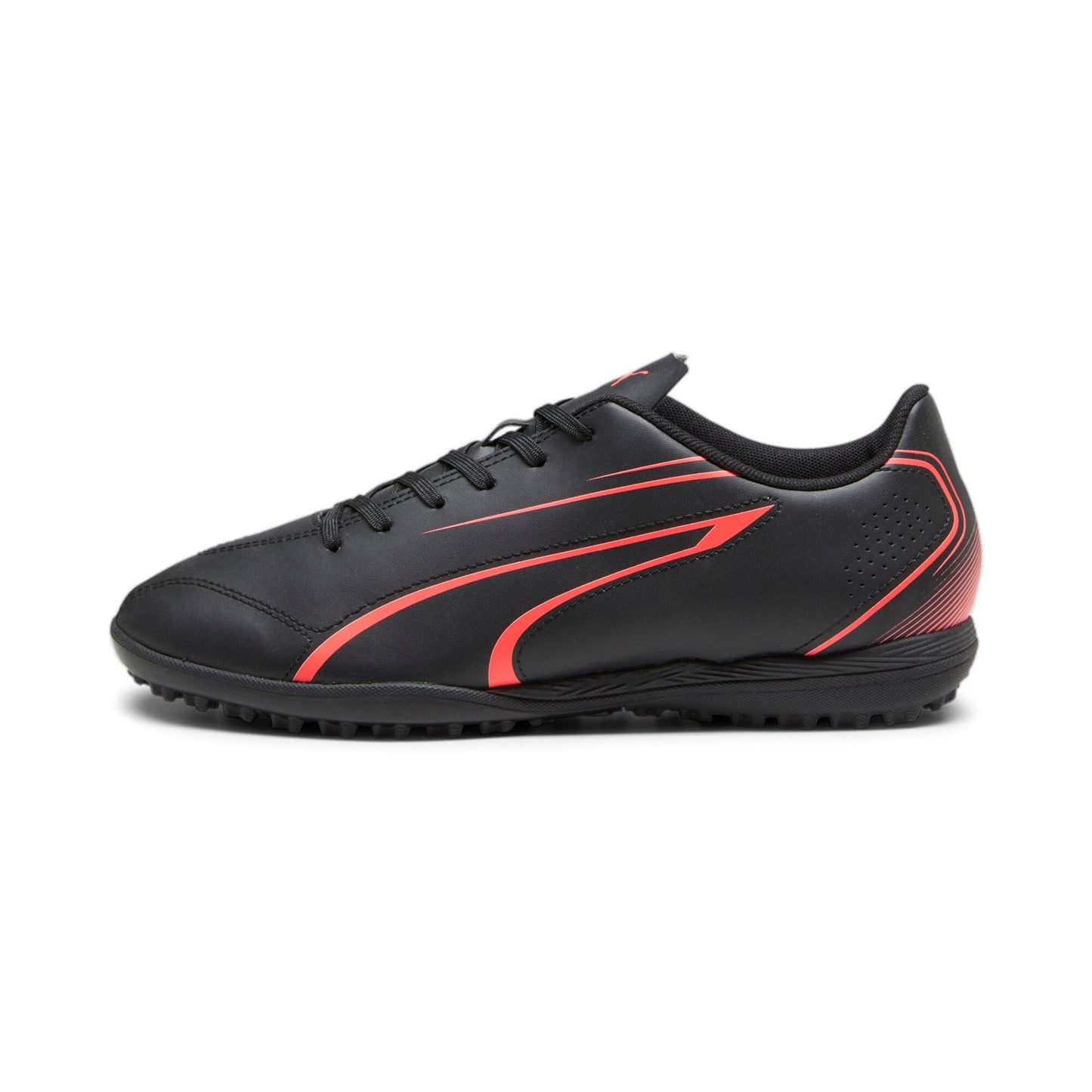 Puma Vitoria Astro Boots