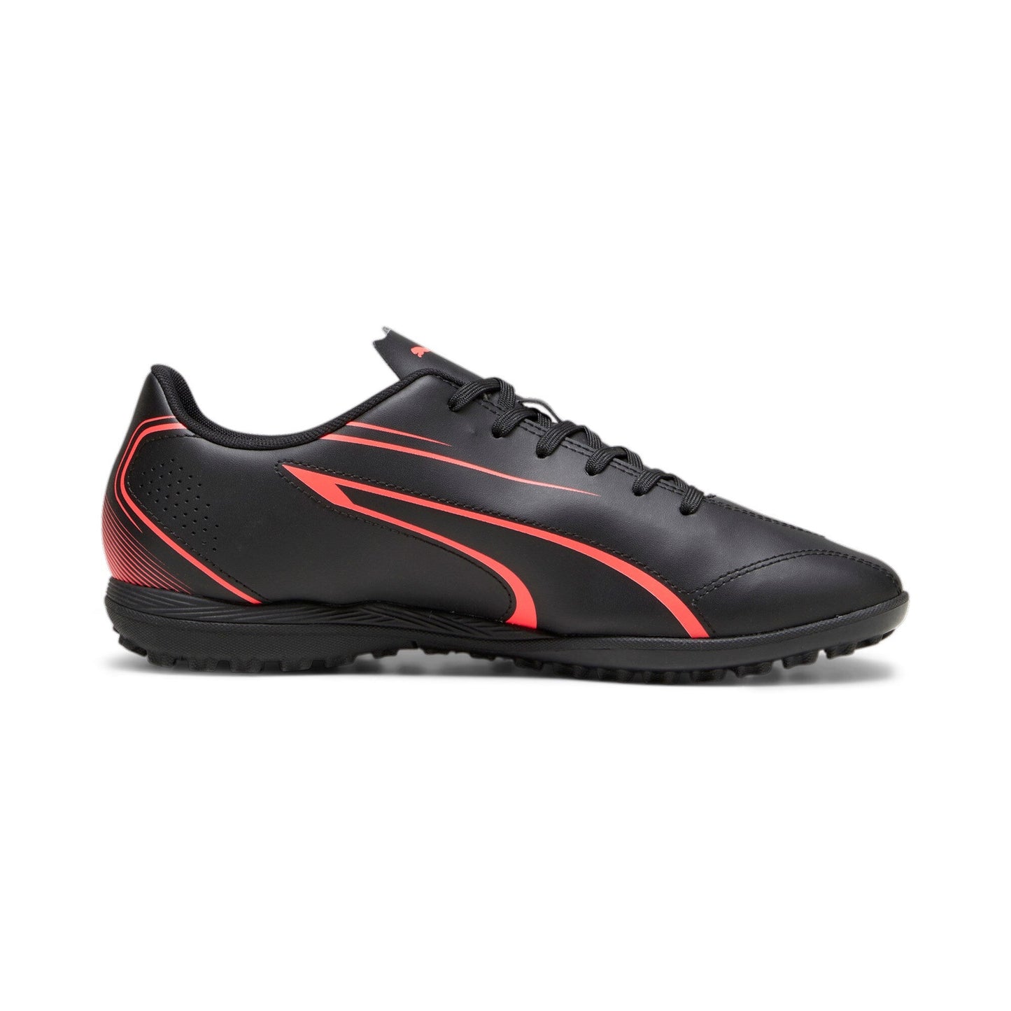 Puma Vitoria Astro Boots