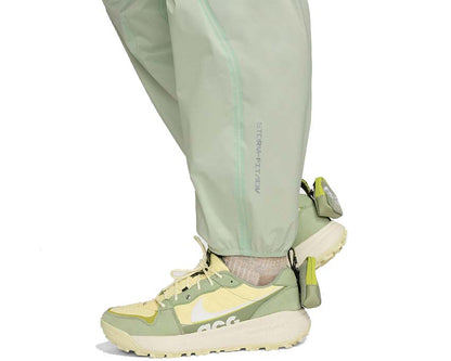 Nike ACG Trail Snacks Pants