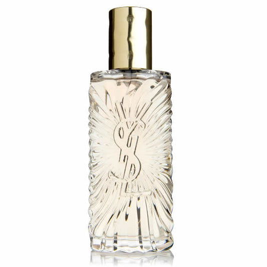 YVES SAINT LAURENT Saharienne EDT 125ml