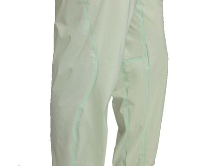 Nike ACG Trail Snacks Pants