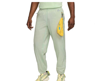 Nike ACG Trail Snacks Pants