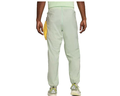 Nike ACG Trail Snacks Pants