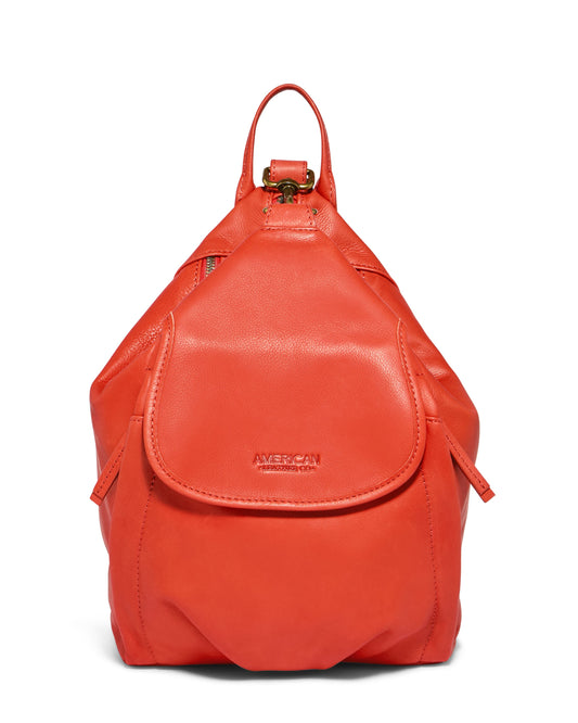 Pierce Backpack